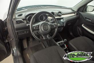 Suzuki Swift 1.2 GL+ Airco Camera picture 23