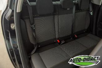 Citroën C3 1.2 PureTech Clima Navi S&S Feel picture 24