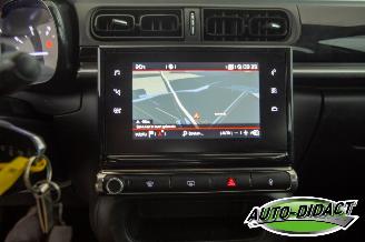 Citroën C3 1.2 PureTech Clima Navi S&S Feel picture 12