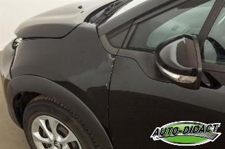 Citroën C3 1.2 PureTech Clima Navi S&S Feel picture 32