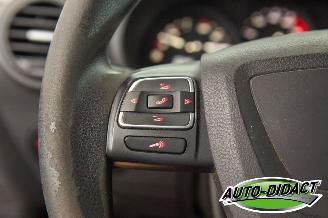 Seat Leon 1.2 TSI Airco Good Stuff picture 14