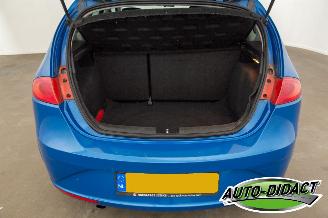 Seat Leon 1.2 TSI Airco Good Stuff picture 41