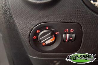 Seat Leon 1.2 TSI Airco Good Stuff picture 13