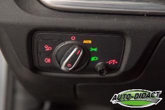 Audi A3 1.4 E-Tron Pano Navi Clima PHEV  Ambition Pro Line plus picture 15