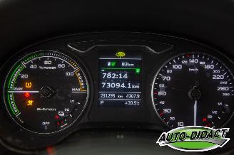 Audi A3 1.4 E-Tron Pano Navi Clima PHEV  Ambition Pro Line plus picture 6