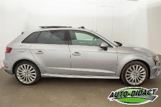 Audi A3 1.4 E-Tron Pano Navi Clima PHEV  Ambition Pro Line plus picture 42