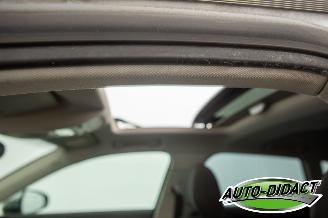Audi A3 1.4 E-Tron Pano Navi Clima PHEV  Ambition Pro Line plus picture 29