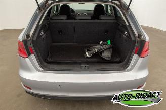 Audi A3 1.4 E-Tron Pano Navi Clima PHEV  Ambition Pro Line plus picture 40