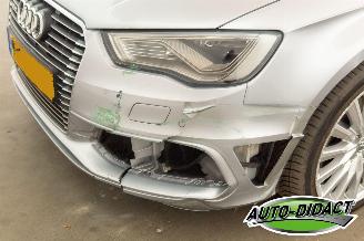 Audi A3 1.4 E-Tron Pano Navi Clima PHEV  Ambition Pro Line plus picture 32