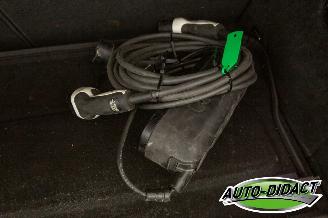 Audi A3 1.4 E-Tron Pano Navi Clima PHEV  Ambition Pro Line plus picture 30