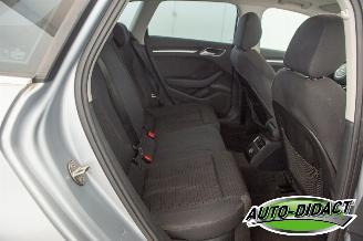 Audi A3 1.4 E-Tron Pano Navi Clima PHEV  Ambition Pro Line plus picture 25
