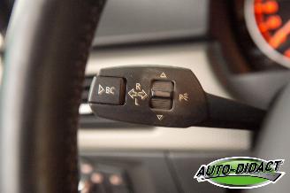 BMW 3-serie 320d xDrive Automaat Navi Clima picture 18