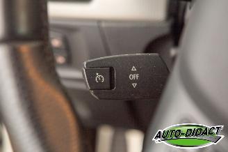 BMW 3-serie 320d xDrive Automaat Navi Clima picture 20