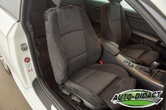 BMW 3-serie 320d xDrive Automaat Navi Clima picture 23