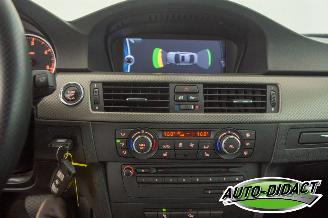 BMW 3-serie 320d xDrive Automaat Navi Clima picture 11
