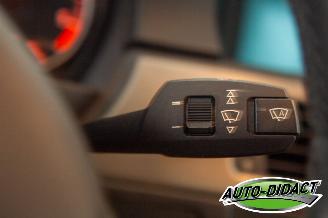 BMW 3-serie 320d xDrive Automaat Navi Clima picture 19