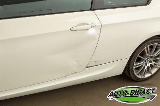 BMW 3-serie 320d xDrive Automaat Navi Clima picture 31