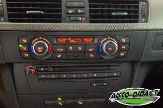 BMW 3-serie 320d xDrive Automaat Navi Clima picture 10