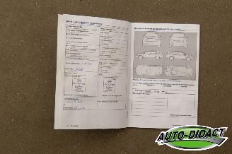 Volkswagen Golf 1.6 TDI Clima Navi Trendline picture 29