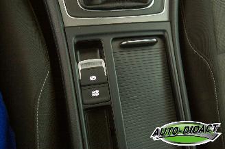 Volkswagen Golf 1.6 TDI Clima Navi Trendline picture 12
