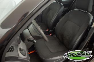 Hyundai I-10 1.1 i-Drive Airco Cool picture 22