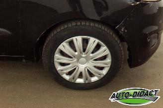 Hyundai I-10 1.1 i-Drive Airco Cool picture 28