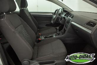 Volkswagen Golf 1.0 TSI  Airco 84.217 km Trendline picture 17