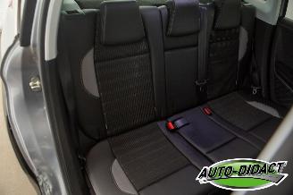 Peugeot 2008 1.2 PureTech 53.192 km NAP Clima Navi Allure picture 23