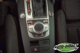 Audi A3 1.4 e-tron Navi Clima PHEV Ambition Pro Line plus picture 11