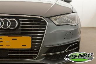 Audi A3 1.4 e-tron Navi Clima PHEV Ambition Pro Line plus picture 34
