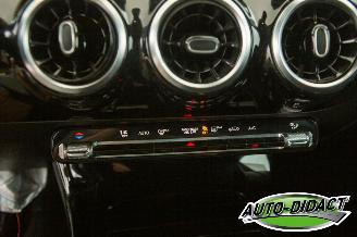 Mercedes A-klasse A180d Automaat Digi Dash Navi Camera picture 11