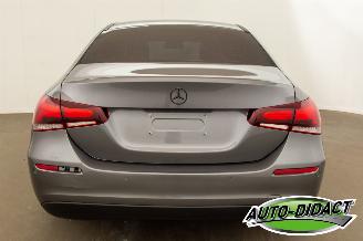Mercedes A-klasse A180d Automaat Digi Dash Navi Camera picture 37