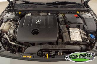 Mercedes A-klasse A180d Automaat Digi Dash Navi Camera picture 35
