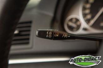 Mercedes B-klasse 180 CDI Automaat Navi Airco picture 16