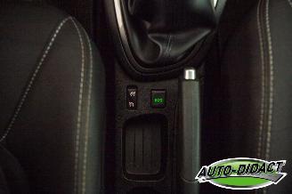 Renault Clio 0.9 TCe Limited Airco Navi picture 12