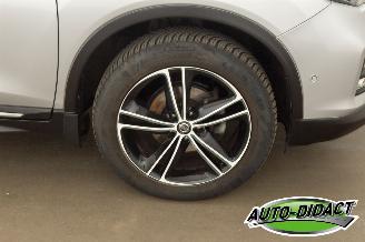 Nissan X-Trail 1.6 DIG-T Pano Navi Camera Clima Business picture 32