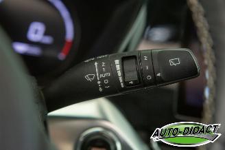 Kia e-Niro 64 kWh 87.608 km NAP Navi Clima Camera Leder ExecutiveLine picture 18