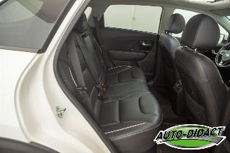 Kia e-Niro 64 kWh 87.608 km NAP Navi Clima Camera Leder ExecutiveLine picture 23