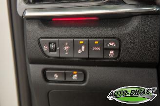 Kia e-Niro 64 kWh 87.608 km NAP Navi Clima Camera Leder ExecutiveLine picture 14