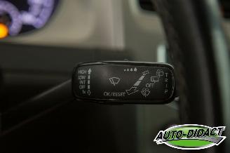 Volkswagen Golf 1.0 TSI Automaat Navi Clima Comfortline picture 16