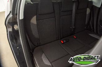 Peugeot 2008 1.2 Clima Navi 117.759 km Access picture 23