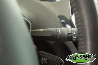 Peugeot 2008 1.2 Clima Navi 117.759 km Access picture 18