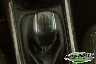 Peugeot 2008 1.2 Clima Navi 117.759 km Access picture 12