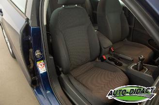 Volkswagen Jetta 1.2 TSI Trendline Airco picture 17