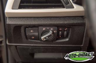 BMW 2-serie Cabrio 218i Navi Leder Airco picture 20