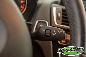 BMW 2-serie Cabrio 218i Navi Leder Airco picture 24