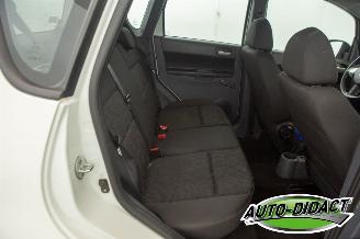 Mitsubishi Colt 1.1 Edition One Airco picture 19