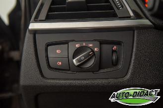 BMW 3-serie 320i 135kw Executive Navi Clima picture 16