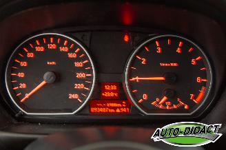 BMW 1-serie 116i 90kw 93.407 km Airco picture 6