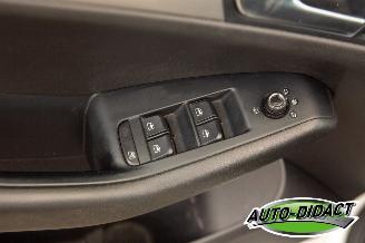 Audi Q5 2.0 TDI Quattro 125kw Airco picture 14